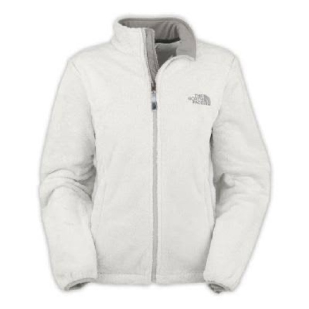 The North Face Osito Jacket